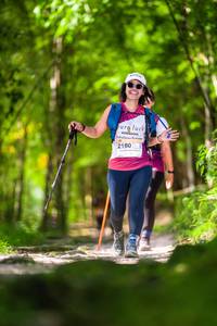 BIB: 
                            <button type="button" onclick="openModal(19386486)" class="btn btn-primary btn-sm float-right btn-popup" data-toggle="modal" data-target=".modal-high-quality">
                        <i class="fas fa-shopping-cart"></i> Add to Cart
                    </button>
                                            <button type="button" onclick="isThisMe(19386486, true)" class="btn btn-success btn-sm float-right btn-popup btn-isme hidden" data-toggle="tooltip" data-placement="bottom" title="นี่คือรูปของคุณใช่ไหม คลิกที่นี่เพื่อเอาเข้าอัลบั้ม">
                        <i class="fas fa-plus"></i> Add to album
                    </button>
                    <button type="button" onclick="isThisMe(19386486, false)" class="btn btn-warning btn-sm float-right btn-popup btn-isnotme hidden">
                        <i class="fas fa-ban"></i> Remove from album
                    </button>